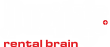 Freelance Graphic Design Center