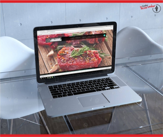 web tasarım pd5