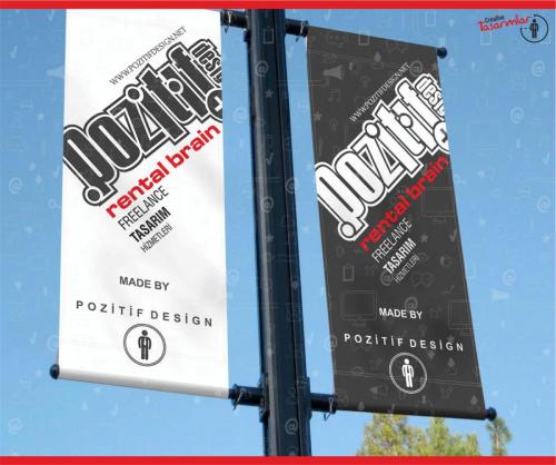 billboard tasarım pd1