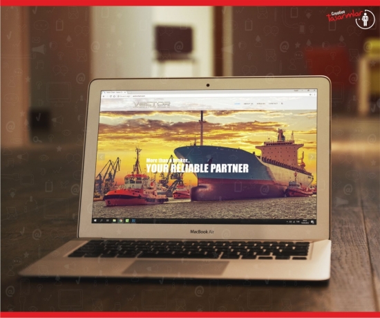 web tasarım pd12
