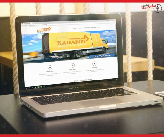 web tasarım pd13