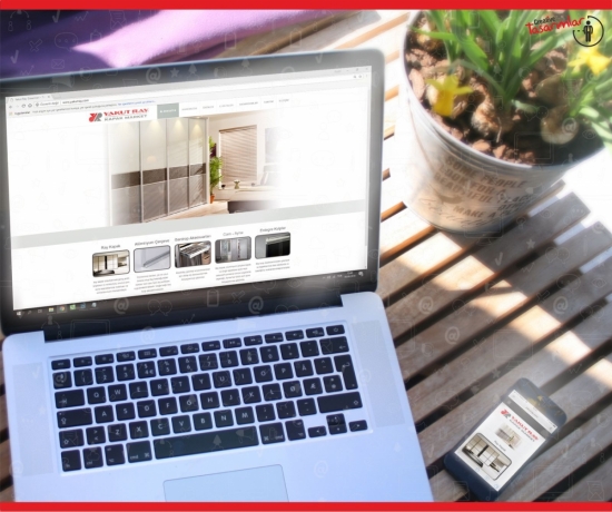 web tasarım pd3